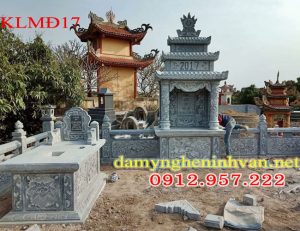 Giá lăng mộ đá, giá mộ đá, giá lăng mộ bằng đá, Giá mộ bằng đá.;