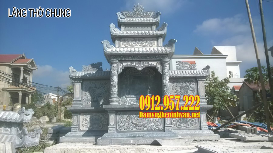 lăng thờ đá, kích thước lăng thờ, giá lăng thờ đá, long đình đá, lăng thờ, lăng thờ đá đẹp, lăng thờ chung, lăng thờ bằng đá, báo giá lăng thờ đá, lăng thờ ai, lăng thờ đá 5 mái, mộ lăng thờ đá, giá lăng thờ, kích thước lăng thờ đá