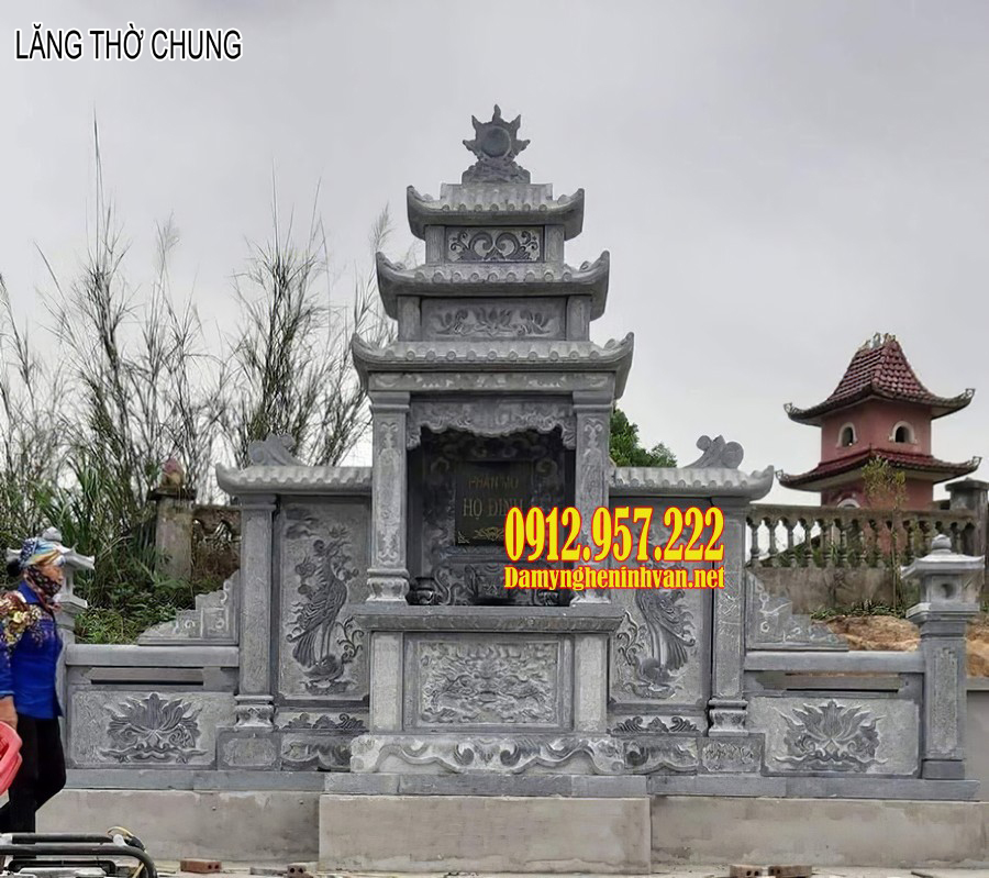 lăng thờ đá, kích thước lăng thờ, giá lăng thờ đá, long đình đá, lăng thờ, lăng thờ đá đẹp, lăng thờ chung, lăng thờ bằng đá, báo giá lăng thờ đá, lăng thờ ai, lăng thờ đá 5 mái, mộ lăng thờ đá, giá lăng thờ, kích thước lăng thờ đá