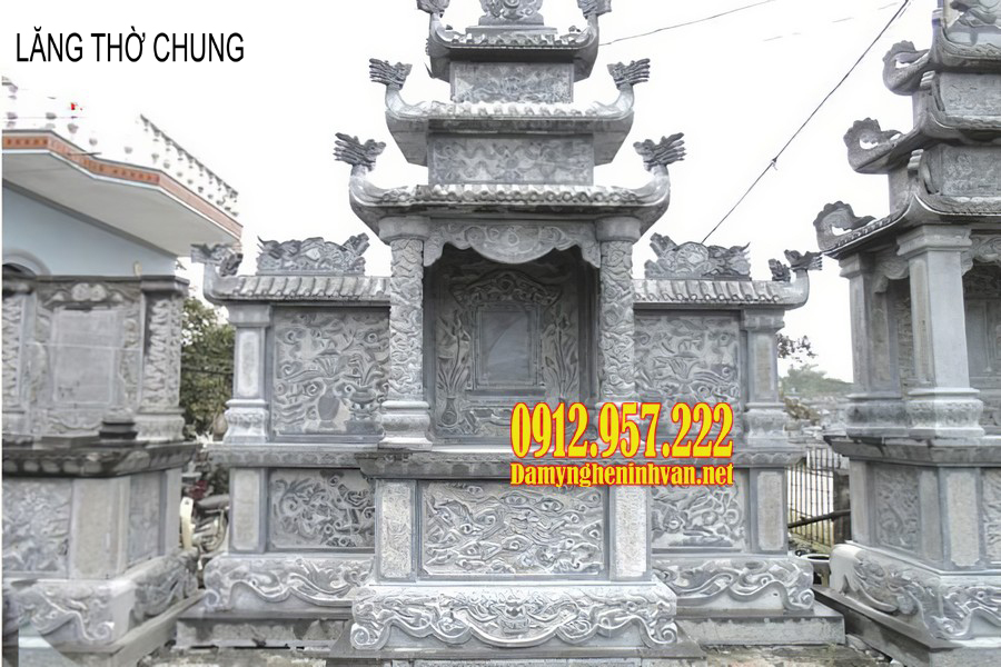 lăng thờ đá, kích thước lăng thờ, giá lăng thờ đá, long đình đá, lăng thờ, lăng thờ đá đẹp, lăng thờ chung, lăng thờ bằng đá, báo giá lăng thờ đá, lăng thờ ai, lăng thờ đá 5 mái, mộ lăng thờ đá, giá lăng thờ, kích thước lăng thờ đá