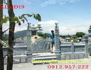 Lăng mộ đẹp Ninh Bình, Mẫu lăng mộ đẹp Ninh Bình, Lăng mộ đẹp, Mẫu lăng mộ đẹp, Lăng mộ Ninh Bình, Mộ đá Ninh Bình, ;