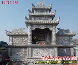 Lăng thờ đá lăng mộ, Lăng thờ lăng mộ, Long đình lăng mộ, Am thờ đá lăng mộ, Am thờ lăng mộ, Lăng thờ đá đẹp, Long đình đá đẹp, Mẫu lăng thờ lăng mộ đẹp