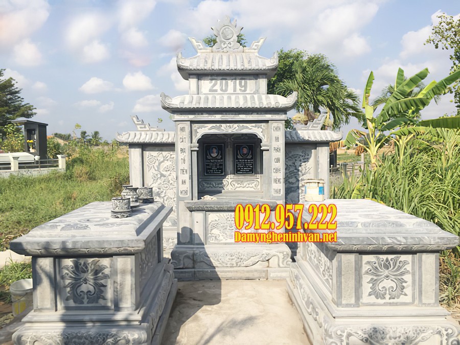 lăng thờ đá, kích thước lăng thờ, giá lăng thờ đá, long đình đá, lăng thờ, lăng thờ đá đẹp, lăng thờ chung, lăng thờ bằng đá, báo giá lăng thờ đá, lăng thờ ai, lăng thờ đá 5 mái, mộ lăng thờ đá, giá lăng thờ, kích thước lăng thờ đá