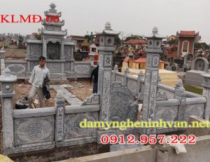 Mẫu khu lăng mộ đẹp Mẫu khu lăng mộ đẹp