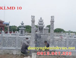 Mẫu lăng mộ đẹp, Lăng mộ đẹp, Lăng mộ đá đẹp, Lăng mộ đá, khu lăng mộ đẹp, Mẫu khu lăng mộ đẹp;