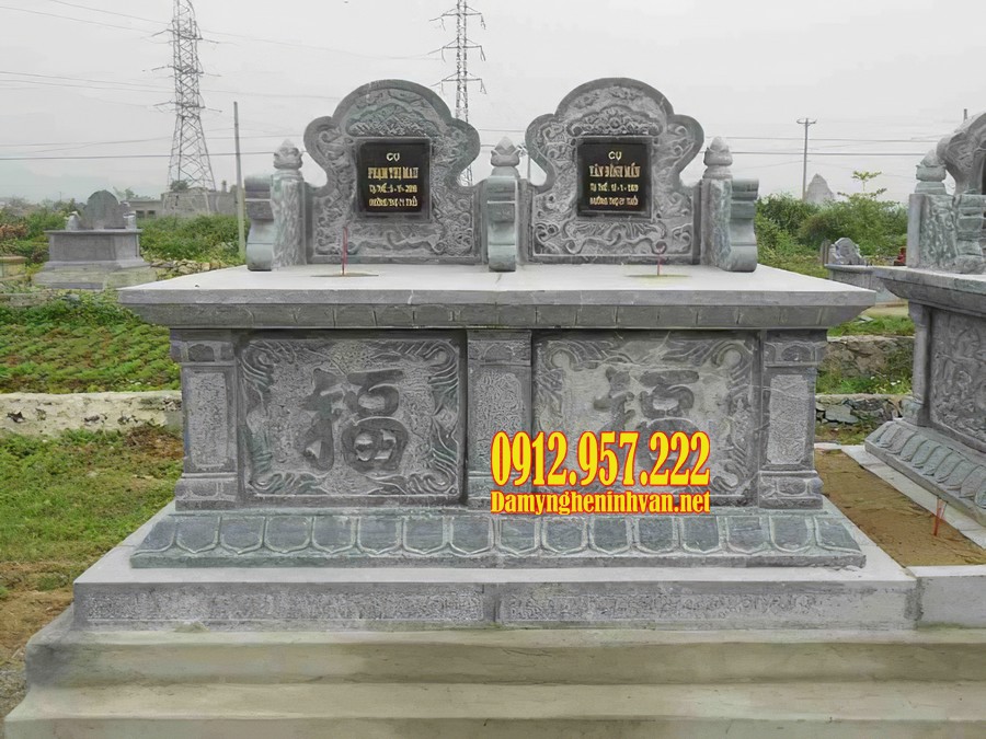 mộ đôi, mộ đôi đá, mộ đôi đẹp nhất, mộ đôi vũng tàu, mộ đôi đá hoa cương, mộ đôi đá hoa cương đẹp, mộ đôi có mái che, mộ đôi đá khối, mộ đôi đẹp, mộ đôi đá granite, mẫu mộ đôi đẹp, mẫu mộ đôi xây đẹp, mẫu mộ đôi, xây mộ đôi, mộ đôi ở vũng tàu, mộ đôi ba mái, giá mộ đôi, lăng mộ đôi đẹp, lăng mộ đôi, mẫu mộ đôi xây đẹp đơn giản, mẫu mộ đôi ốp đá granite, mẫu mộ đôi đẹp nhất, mẫu mộ đôi đá ninh bình, xây mộ đôi đẹp
