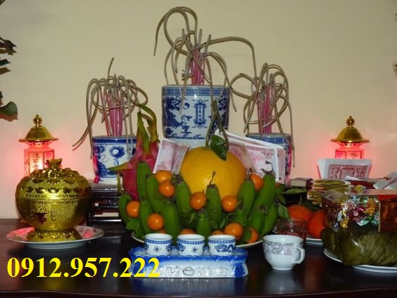 Văn khấn cúng rút tỉa chân nhang lau dọn ban thờ đón tết Kỷ Hợi Văn khấn cúng rút tỉa chân nhang lau dọn ban thờ đón tết Kỷ Hợi