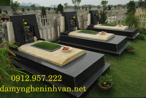 những điều kiêng kỵ khi bốc mộ Xem ngày tốt xây mộ chọn ngày đẹp sửa lăng mộ năm 2020
