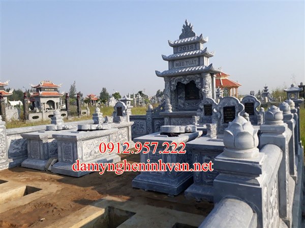 Mộ Đá Hưng Yên – Địa chỉ làm lăng mộ đá tại Hưng Yên Uy Tín Mộ Đá Hưng Yên - Địa chỉ làm lăng mộ đá tại Hưng Yên Uy Tín