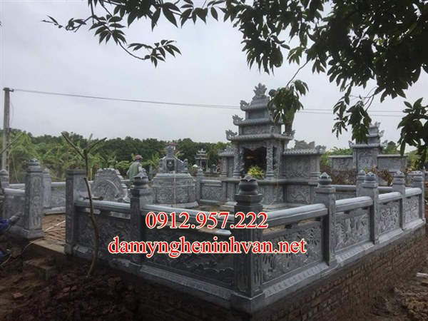 Mộ đá Đà Nẵng – Làm mộ đá xanh Đà Nẵng ở đâu là tốt nhất Mộ đá Đà Nẵng - Làm mộ đá xanh Đà Nẵng ở đâu là tốt nhất?