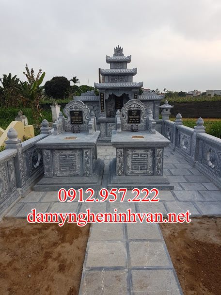Mộ đá đẹp Bắc Giang – Địa làm lăng mộ đá đẹp tại Bắc Giang Uy Tín Nhất Mộ đá đẹp Bắc Giang - Địa làm khu lăng mộ đá đẹp tại Bắc Giang Uy Tín