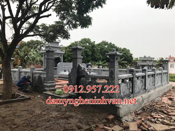 Mộ đá đẹp Hải Dương – Mua Lăng mộ đá đẹp tại Hải Dương ở đâu tốt nhất Mộ đá đẹp Hải Dương - Mua Lăng mộ đá đẹp tại Hải Dương ở đâu tốt nhất