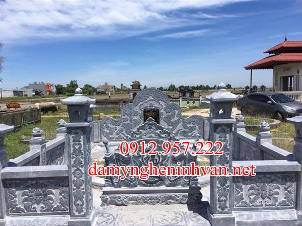 Mộ đá đẹp Quảng Ninh – Địa chỉ làm lăng mộ đá Quảng Ninh Uy Tín Mộ đá đẹp Quảng Ninh - Địa chỉ làm lăng mộ đá Quảng Ninh Uy Tín