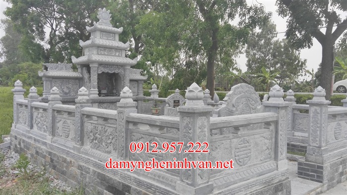 Mộ đá Hà Nội – Làm mộ đá tại Hà Nội ở đâu uy tín Mộ đá Hà Nội - Làm mộ đá tại Hà Nội ở đâu uy tín