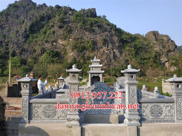 Mộ đá Nam Định – Bán lăng mộ đá tại Nam Định ở đâu rẻ nhất – Lăng mộ đá Nam ĐỊnh Mộ đá Nam Định - Bán lăng mộ đá tại Nam Định ở đâu rẻ nhất