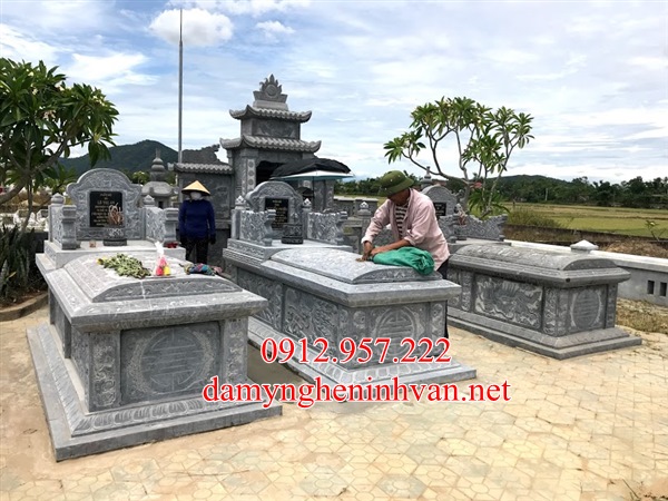Mộ đá đẹp Vĩnh Phúc - Địa chỉ bán lăng mộ đá tại Vĩnh Phúc giá rẻ, khu lăng mộ đá Vĩnh Phúc; Mộ đá đẹp Vĩnh Phúc - Địa chỉ bán lăng mộ đá tại Vĩnh Phúc giá rẻ, khu lăng mộ đá Vĩnh Phúc;