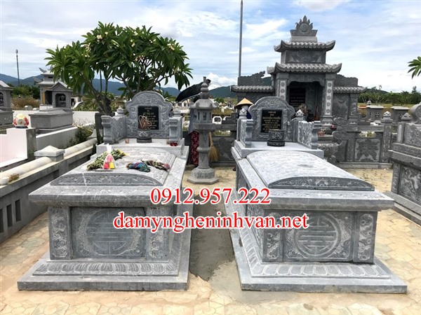 Bán lăng mộ đá tại Quảng Bình, Bán mộ đá tại Quảng Bình, Khu Lăng mộ đá Quảng Bình, Làm Mộ đá Tại Quảng Bình, Lăng mộ đá quảng Bình, 