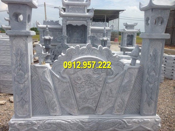 kích thước bình phong, bức bình phong lăng mộ, bình phong lăng mộ, bức bình phong bằng đá, cuốn thư ở lăng mộ, cuốn thư lăng mộ đá, bình phong từ đường, bình phong nhà thờ họ, bức bình phong nhà thờ, bình phong nhà thờ, bình phong đá nhà thờ, bình phong xi măng, cuốn thư đá bán, bình phong ngoài trời, bình phong đá, bình phong đá vàng, cuốn thư đá đẹp, cuốn thư đá bình phong, cuốn thư bình phong đá, bình phong bằng đá, mẫu bình phong đá, bình phong trước mộ, mẫu bình phong đá đẹp, kích thước cuốn thư đá, giá bán cuốn thư đá, mẫu cuốn thư bằng đá, bình phong cuốn thư đá đẹp, mẫu cuốn thư đá, cuốn thư đá nhà thờ, lan can bình phong đá, báo giá cuốn thư đá, giá tiền cuốn thư đá, giá bình phong đá, giá cuốn thư bằng đá, bình phong trước cửa nhà, ý nghĩa của cuốn thư đá, hình ảnh cuốn thư đẹp, bình phong rẻ, bình phong rẻ đẹp, bình phong hà nội, bình phong giá rẻ tại hà nội, bình phong giá rẻ hà nội, bình phong rẻ hà nội, ý nghĩa bình phong, ý nghĩa bức bình phong, ý nghĩa của bình phong, ý nghĩa của bức bình phong, bình phong chắn cửa, bình phong là gì, bình phong nghĩa là gì, bình phong phong thủy, bức bình phong là gì, bình phong giá rẻ, bình phong giá rẻ hcm, bình phong giá rẻ tphcm, bình phong hải phòng, bình phong giá rẻ tại hải phòng, bình phong tại hải phòng, ý nghĩa cuốn thư đá, cuốn thư đá là gì, mẫu cuốn thư đá đẹp, cuốn thư đá nghĩa trang, cuốn thư đá khu mộ, cuốn thư đá, cuốn thư đá đẹp ninh bình, cuốn thư đá giá rẻ, giá cuốn thư đá