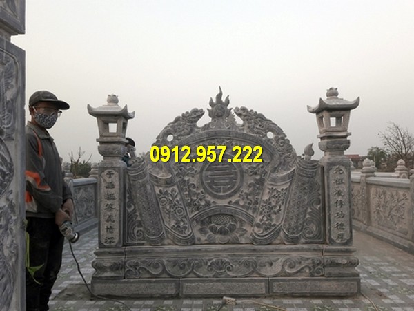 Mua cuốn thư đá bán tại Khánh Hòa