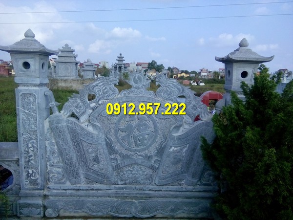 Mua cuốn thư đá đẹp ở Bà Rịa-Vũng Tàu
