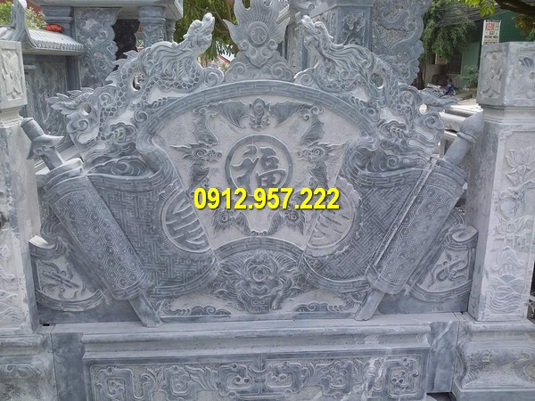 Mua bình phong rẻ ở Ninh Thuận