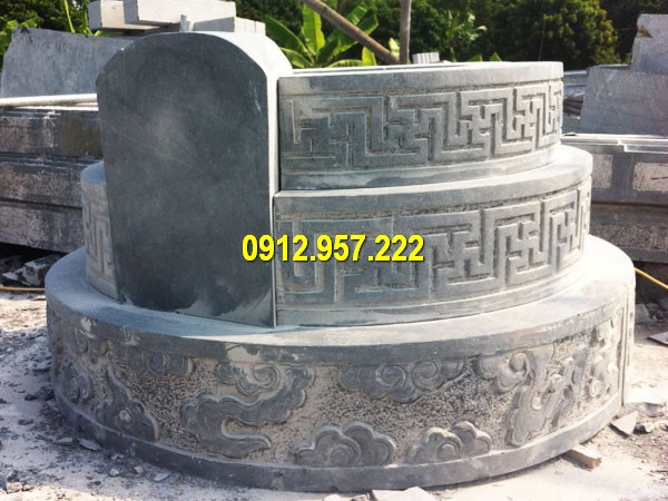 Lăng mộ đá tại hà nội giá rẻ uy tín Lăng mộ đá tại Hà Nội - Địa chỉ bán lăng mộ đá tại Hà Nội giá rẻ uy tín