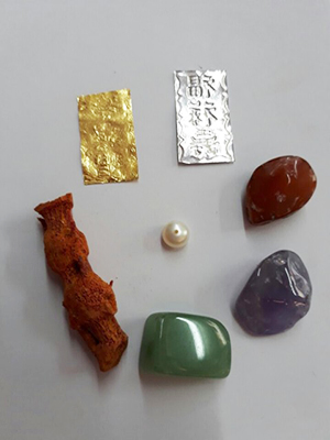 văn khấn giỗ bà cô ông mãnh, văn khấn giỗ bà cô tổ, văn khấn cúng giỗ bà cô, văn khấn cúng giỗ ông mãnh, văn khấn giỗ ông mãnh, văn khấn gia tiên bà cô ông mãnh, văn khấn bà cô, văn khấn bà cô ông mãnh, văn khấn bà cô tổ, văn khấn gia tiên bà cô ông mãnh, văn khấn ông mãnh, bà tổ cô ông mãnh, bà cô ông mãnh là ai, bà cô ông mãnh là những ai, bà cô ông mãnh là gì, bà tổ cô ông mãnh là ai, thờ bà cô ông mãnh là ai, bà cô ông mãnh chữ hán, thờ bà cô ông mãnh, cúng bà cô ông mãnh, cúng bà cô ông mãnh như thế nào, lễ bà cô ông mãnh, , bốc bát hương bà cô ông mãnh, bát hương thờ bà cô ông mãnh, văn khấn cúng bà cô ông mãnh, văn khấn giỗ bà cô ông mãnh, khấn bà cô ông mãnh, văn khấn bà cô ông mãnh