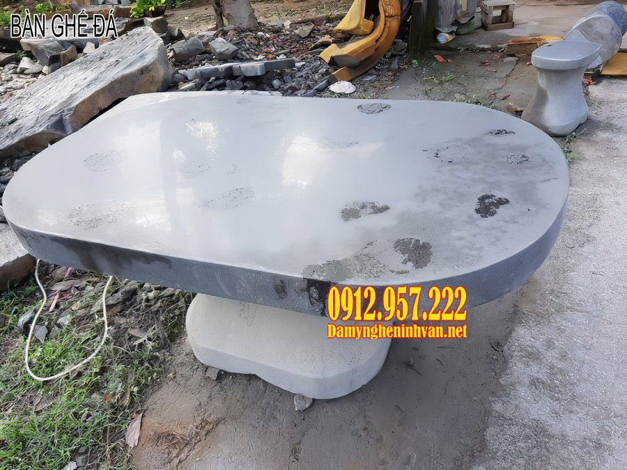 bàn ghế đá, bộ bàn ghế đá, bàn ghế đá tự nhiên, bàn ghế đá mài, bộ bàn ghế đá granite, bàn ghế đá nguyên khối, bộ bàn ghế đá tròn giá bao nhiêu, bàn ghế đá ngoài trời, bàn ghế đá đẹp, bàn ghế đá sân vườn, bộ bàn ghế đá ngoài trời, bàn ghế đá tự nhiên đẹp, bộ bàn ghế đá giá bao nhiêu, bàn ghế đá tự nhiên thanh hóa, bộ bàn ghế đá sân vườn, bàn ghế đá hoa cương, bàn ghế đá hoa cương đẹp, mẫu bàn ghế đá granite, bàn ghế đá sân vườn đẹp, bàn ghế đá tự nhiên giá rẻ, bàn ghế đá tự nhiên ninh bình, bàn ghế đá xanh, bàn ghế đá giá rẻ, bộ bàn ghế đá tự nhiên, bàn ghế đá tự nhiên yên bái, mua bàn ghế đá, mẫu bàn ghế đá đẹp, bàn ghế đá granite, giá bộ bàn ghế đá sân vườn, 1 bộ bàn ghế đá giá bao nhiêu, bàn ghế đá giá bao nhiêu, bộ bàn ghế đá bao nhiêu tiền, bàn ghế đá đà nẵng, bộ bàn ghế đá cẩm thạch, bộ bàn ghế đá hoa cương, bàn ghế đá ninh bình, bàn ghế đá biên hòa, giá bàn ghế đá biên hoà, bàn ghế đá thanh hóa, bán ghế đá công viên, mua bàn ghế đá ở đâu, báo giá bàn ghế đá nguyên khối, bộ bàn ghế đá đẹp, bộ bàn ghế đá tròn, bàn ghế đá tròn, bàn ghế đá bao nhiêu tiền, bàn ghế đá lục yên, bàn ghế đá ngoài trời tại tphcm, bàn ghế đá bình dương, bàn ghế đá công viên, bàn ghế đá hải phòng, bàn ghế đá nha trang, bàn ghế đá vũng tàu, bộ bàn ghế đá nguyên khối, bộ bàn ghế đá giá rẻ, bán bàn ghế đá tại đà nẵng, bàn ghế đá hcm, bàn ghế đá mài đà nẵng, bàn ghế đá ngoài trời bình dương, bàn ghế đá ngoài trời hà nội, bàn ghế đá tam kỳ, bộ bàn ghế đá nhỏ, khuôn bàn ghế đá, khuôn làm bàn ghế đá, bàn ghế đá tphcm, bàn ghế đá non nước, bàn ghế đá ngũ hành sơn, bàn ghế đá gia lai, bàn ghế đá yên bái, bàn ghế đá quảng ngãi, bàn ghế đá hải dương, bộ bàn ghế đá mài, bàn ghế đá bà rịa, bàn ghế đá mỹ nghệ, kích thước bàn ghế đá, giá bàn ghế đá hoa cương, giá bàn ghế đá nguyên khối, bàn ghế đá sân vườn giá bao nhiêu, bàn ghế đá giá bao nhiêu tiền