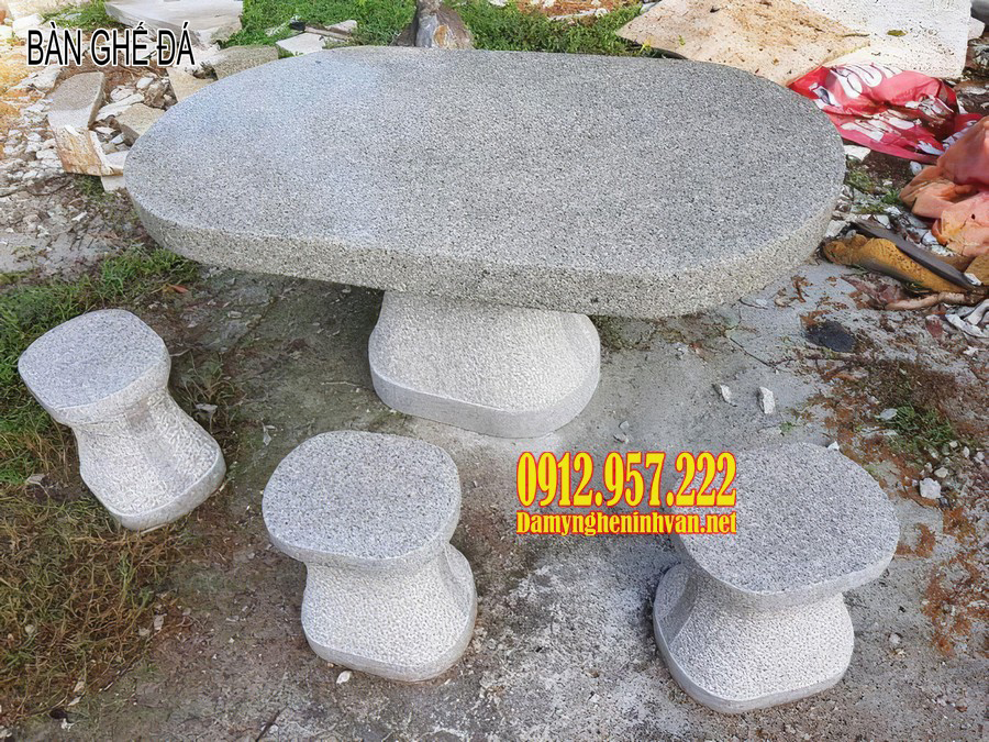 bàn ghế đá, bộ bàn ghế đá, bàn ghế đá tự nhiên, bàn ghế đá mài, bộ bàn ghế đá granite, bàn ghế đá nguyên khối, bộ bàn ghế đá tròn giá bao nhiêu, bàn ghế đá ngoài trời, bàn ghế đá đẹp, bàn ghế đá sân vườn, bộ bàn ghế đá ngoài trời, bàn ghế đá tự nhiên đẹp, bộ bàn ghế đá giá bao nhiêu, bàn ghế đá tự nhiên thanh hóa, bộ bàn ghế đá sân vườn, bàn ghế đá hoa cương, bàn ghế đá hoa cương đẹp, mẫu bàn ghế đá granite, bàn ghế đá sân vườn đẹp, bàn ghế đá tự nhiên giá rẻ, bàn ghế đá tự nhiên ninh bình, bàn ghế đá xanh, bàn ghế đá giá rẻ, bộ bàn ghế đá tự nhiên, bàn ghế đá tự nhiên yên bái, mua bàn ghế đá, mẫu bàn ghế đá đẹp, bàn ghế đá granite, giá bộ bàn ghế đá sân vườn, 1 bộ bàn ghế đá giá bao nhiêu, bàn ghế đá giá bao nhiêu, bộ bàn ghế đá bao nhiêu tiền, bàn ghế đá đà nẵng, bộ bàn ghế đá cẩm thạch, bộ bàn ghế đá hoa cương, bàn ghế đá ninh bình, bàn ghế đá biên hòa, giá bàn ghế đá biên hoà, bàn ghế đá thanh hóa, bán ghế đá công viên, mua bàn ghế đá ở đâu, báo giá bàn ghế đá nguyên khối, bộ bàn ghế đá đẹp, bộ bàn ghế đá tròn, bàn ghế đá tròn, bàn ghế đá bao nhiêu tiền, bàn ghế đá lục yên, bàn ghế đá ngoài trời tại tphcm, bàn ghế đá bình dương, bàn ghế đá công viên, bàn ghế đá hải phòng, bàn ghế đá nha trang, bàn ghế đá vũng tàu, bộ bàn ghế đá nguyên khối, bộ bàn ghế đá giá rẻ, bán bàn ghế đá tại đà nẵng, bàn ghế đá hcm, bàn ghế đá mài đà nẵng, bàn ghế đá ngoài trời bình dương, bàn ghế đá ngoài trời hà nội, bàn ghế đá tam kỳ, bộ bàn ghế đá nhỏ, khuôn bàn ghế đá, khuôn làm bàn ghế đá, bàn ghế đá tphcm, bàn ghế đá non nước, bàn ghế đá ngũ hành sơn, bàn ghế đá gia lai, bàn ghế đá yên bái, bàn ghế đá quảng ngãi, bàn ghế đá hải dương, bộ bàn ghế đá mài, bàn ghế đá bà rịa, bàn ghế đá mỹ nghệ, kích thước bàn ghế đá, giá bàn ghế đá hoa cương, giá bàn ghế đá nguyên khối, bàn ghế đá sân vườn giá bao nhiêu, bàn ghế đá giá bao nhiêu tiền