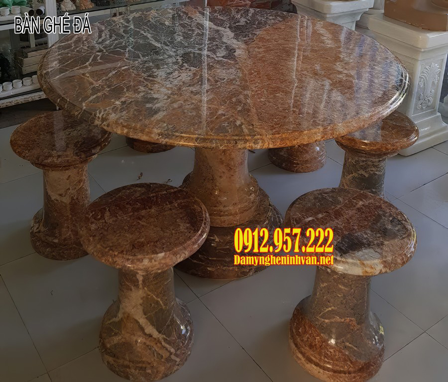 bàn ghế đá, bộ bàn ghế đá, bàn ghế đá tự nhiên, bàn ghế đá mài, bộ bàn ghế đá granite, bàn ghế đá nguyên khối, bộ bàn ghế đá tròn giá bao nhiêu, bàn ghế đá ngoài trời, bàn ghế đá đẹp, bàn ghế đá sân vườn, bộ bàn ghế đá ngoài trời, bàn ghế đá tự nhiên đẹp, bộ bàn ghế đá giá bao nhiêu, bàn ghế đá tự nhiên thanh hóa, bộ bàn ghế đá sân vườn, bàn ghế đá hoa cương, bàn ghế đá hoa cương đẹp, mẫu bàn ghế đá granite, bàn ghế đá sân vườn đẹp, bàn ghế đá tự nhiên giá rẻ, bàn ghế đá tự nhiên ninh bình, bàn ghế đá xanh, bàn ghế đá giá rẻ, bộ bàn ghế đá tự nhiên, bàn ghế đá tự nhiên yên bái, mua bàn ghế đá, mẫu bàn ghế đá đẹp, bàn ghế đá granite, giá bộ bàn ghế đá sân vườn, 1 bộ bàn ghế đá giá bao nhiêu, bàn ghế đá giá bao nhiêu, bộ bàn ghế đá bao nhiêu tiền, bàn ghế đá đà nẵng, bộ bàn ghế đá cẩm thạch, bộ bàn ghế đá hoa cương, bàn ghế đá ninh bình, bàn ghế đá biên hòa, giá bàn ghế đá biên hoà, bàn ghế đá thanh hóa, bán ghế đá công viên, mua bàn ghế đá ở đâu, báo giá bàn ghế đá nguyên khối, bộ bàn ghế đá đẹp, bộ bàn ghế đá tròn, bàn ghế đá tròn, bàn ghế đá bao nhiêu tiền, bàn ghế đá lục yên, bàn ghế đá ngoài trời tại tphcm, bàn ghế đá bình dương, bàn ghế đá công viên, bàn ghế đá hải phòng, bàn ghế đá nha trang, bàn ghế đá vũng tàu, bộ bàn ghế đá nguyên khối, bộ bàn ghế đá giá rẻ, bán bàn ghế đá tại đà nẵng, bàn ghế đá hcm, bàn ghế đá mài đà nẵng, bàn ghế đá ngoài trời bình dương, bàn ghế đá ngoài trời hà nội, bàn ghế đá tam kỳ, bộ bàn ghế đá nhỏ, khuôn bàn ghế đá, khuôn làm bàn ghế đá, bàn ghế đá tphcm, bàn ghế đá non nước, bàn ghế đá ngũ hành sơn, bàn ghế đá gia lai, bàn ghế đá yên bái, bàn ghế đá quảng ngãi, bàn ghế đá hải dương, bộ bàn ghế đá mài, bàn ghế đá bà rịa, bàn ghế đá mỹ nghệ, kích thước bàn ghế đá, giá bàn ghế đá hoa cương, giá bàn ghế đá nguyên khối, bàn ghế đá sân vườn giá bao nhiêu, bàn ghế đá giá bao nhiêu tiền