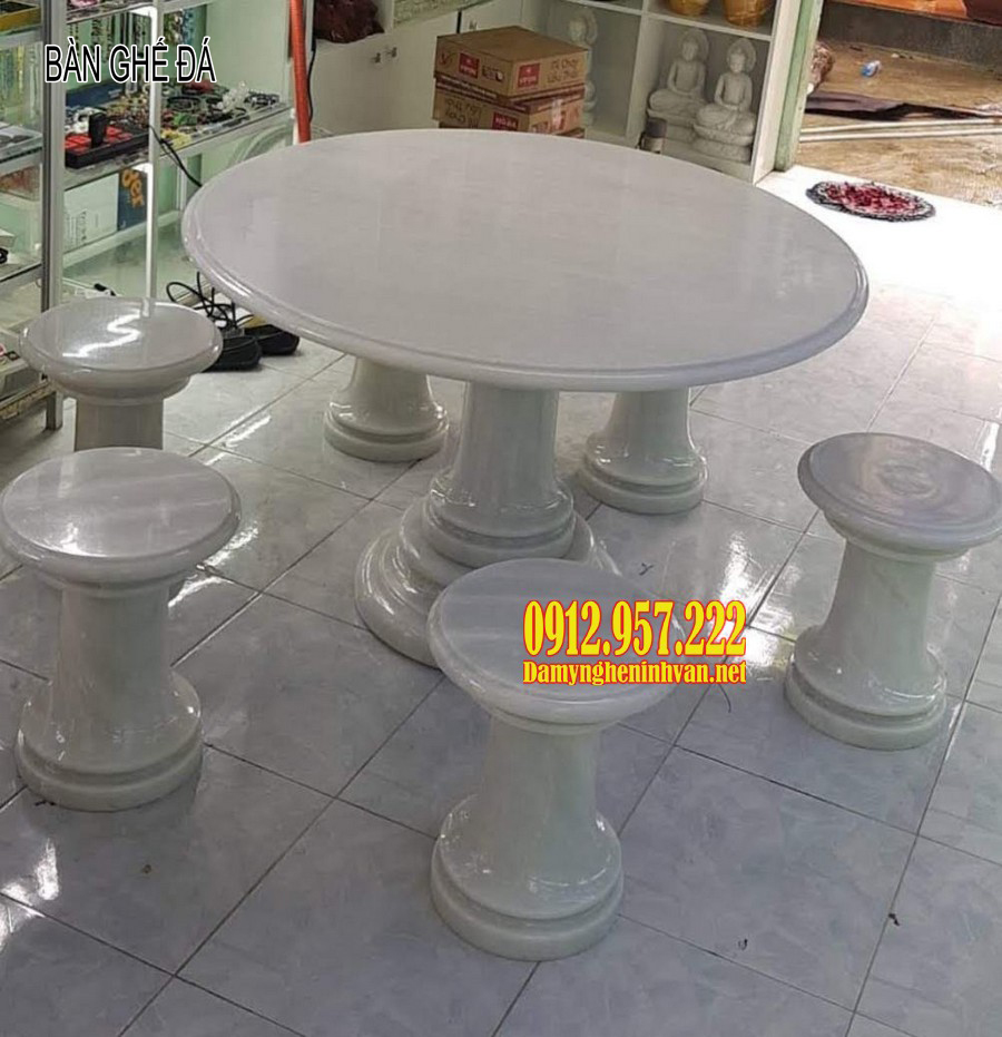 bàn ghế đá, bộ bàn ghế đá, bàn ghế đá tự nhiên, bàn ghế đá mài, bộ bàn ghế đá granite, bàn ghế đá nguyên khối, bộ bàn ghế đá tròn giá bao nhiêu, bàn ghế đá ngoài trời, bàn ghế đá đẹp, bàn ghế đá sân vườn, bộ bàn ghế đá ngoài trời, bàn ghế đá tự nhiên đẹp, bộ bàn ghế đá giá bao nhiêu, bàn ghế đá tự nhiên thanh hóa, bộ bàn ghế đá sân vườn, bàn ghế đá hoa cương, bàn ghế đá hoa cương đẹp, mẫu bàn ghế đá granite, bàn ghế đá sân vườn đẹp, bàn ghế đá tự nhiên giá rẻ, bàn ghế đá tự nhiên ninh bình, bàn ghế đá xanh, bàn ghế đá giá rẻ, bộ bàn ghế đá tự nhiên, bàn ghế đá tự nhiên yên bái, mua bàn ghế đá, mẫu bàn ghế đá đẹp, bàn ghế đá granite, giá bộ bàn ghế đá sân vườn, 1 bộ bàn ghế đá giá bao nhiêu, bàn ghế đá giá bao nhiêu, bộ bàn ghế đá bao nhiêu tiền, bàn ghế đá đà nẵng, bộ bàn ghế đá cẩm thạch, bộ bàn ghế đá hoa cương, bàn ghế đá ninh bình, bàn ghế đá biên hòa, giá bàn ghế đá biên hoà, bàn ghế đá thanh hóa, bán ghế đá công viên, mua bàn ghế đá ở đâu, báo giá bàn ghế đá nguyên khối, bộ bàn ghế đá đẹp, bộ bàn ghế đá tròn, bàn ghế đá tròn, bàn ghế đá bao nhiêu tiền, bàn ghế đá lục yên, bàn ghế đá ngoài trời tại tphcm, bàn ghế đá bình dương, bàn ghế đá công viên, bàn ghế đá hải phòng, bàn ghế đá nha trang, bàn ghế đá vũng tàu, bộ bàn ghế đá nguyên khối, bộ bàn ghế đá giá rẻ, bán bàn ghế đá tại đà nẵng, bàn ghế đá hcm, bàn ghế đá mài đà nẵng, bàn ghế đá ngoài trời bình dương, bàn ghế đá ngoài trời hà nội, bàn ghế đá tam kỳ, bộ bàn ghế đá nhỏ, khuôn bàn ghế đá, khuôn làm bàn ghế đá, bàn ghế đá tphcm, bàn ghế đá non nước, bàn ghế đá ngũ hành sơn, bàn ghế đá gia lai, bàn ghế đá yên bái, bàn ghế đá quảng ngãi, bàn ghế đá hải dương, bộ bàn ghế đá mài, bàn ghế đá bà rịa, bàn ghế đá mỹ nghệ, kích thước bàn ghế đá, giá bàn ghế đá hoa cương, giá bàn ghế đá nguyên khối, bàn ghế đá sân vườn giá bao nhiêu, bàn ghế đá giá bao nhiêu tiền