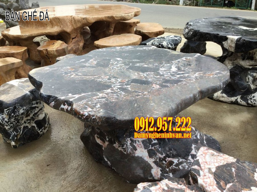 bàn ghế đá, bộ bàn ghế đá, bàn ghế đá tự nhiên, bàn ghế đá mài, bộ bàn ghế đá granite, bàn ghế đá nguyên khối, bộ bàn ghế đá tròn giá bao nhiêu, bàn ghế đá ngoài trời, bàn ghế đá đẹp, bàn ghế đá sân vườn, bộ bàn ghế đá ngoài trời, bàn ghế đá tự nhiên đẹp, bộ bàn ghế đá giá bao nhiêu, bàn ghế đá tự nhiên thanh hóa, bộ bàn ghế đá sân vườn, bàn ghế đá hoa cương, bàn ghế đá hoa cương đẹp, mẫu bàn ghế đá granite, bàn ghế đá sân vườn đẹp, bàn ghế đá tự nhiên giá rẻ, bàn ghế đá tự nhiên ninh bình, bàn ghế đá xanh, bàn ghế đá giá rẻ, bộ bàn ghế đá tự nhiên, bàn ghế đá tự nhiên yên bái, mua bàn ghế đá, mẫu bàn ghế đá đẹp, bàn ghế đá granite, giá bộ bàn ghế đá sân vườn, 1 bộ bàn ghế đá giá bao nhiêu, bàn ghế đá giá bao nhiêu, bộ bàn ghế đá bao nhiêu tiền, bàn ghế đá đà nẵng, bộ bàn ghế đá cẩm thạch, bộ bàn ghế đá hoa cương, bàn ghế đá ninh bình, bàn ghế đá biên hòa, giá bàn ghế đá biên hoà, bàn ghế đá thanh hóa, bán ghế đá công viên, mua bàn ghế đá ở đâu, báo giá bàn ghế đá nguyên khối, bộ bàn ghế đá đẹp, bộ bàn ghế đá tròn, bàn ghế đá tròn, bàn ghế đá bao nhiêu tiền, bàn ghế đá lục yên, bàn ghế đá ngoài trời tại tphcm, bàn ghế đá bình dương, bàn ghế đá công viên, bàn ghế đá hải phòng, bàn ghế đá nha trang, bàn ghế đá vũng tàu, bộ bàn ghế đá nguyên khối, bộ bàn ghế đá giá rẻ, bán bàn ghế đá tại đà nẵng, bàn ghế đá hcm, bàn ghế đá mài đà nẵng, bàn ghế đá ngoài trời bình dương, bàn ghế đá ngoài trời hà nội, bàn ghế đá tam kỳ, bộ bàn ghế đá nhỏ, khuôn bàn ghế đá, khuôn làm bàn ghế đá, bàn ghế đá tphcm, bàn ghế đá non nước, bàn ghế đá ngũ hành sơn, bàn ghế đá gia lai, bàn ghế đá yên bái, bàn ghế đá quảng ngãi, bàn ghế đá hải dương, bộ bàn ghế đá mài, bàn ghế đá bà rịa, bàn ghế đá mỹ nghệ, kích thước bàn ghế đá, giá bàn ghế đá hoa cương, giá bàn ghế đá nguyên khối, bàn ghế đá sân vườn giá bao nhiêu, bàn ghế đá giá bao nhiêu tiền