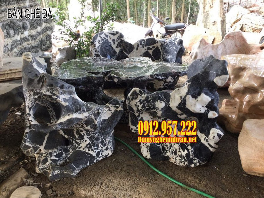 bàn ghế đá, bộ bàn ghế đá, bàn ghế đá tự nhiên, bàn ghế đá mài, bộ bàn ghế đá granite, bàn ghế đá nguyên khối, bộ bàn ghế đá tròn giá bao nhiêu, bàn ghế đá ngoài trời, bàn ghế đá đẹp, bàn ghế đá sân vườn, bộ bàn ghế đá ngoài trời, bàn ghế đá tự nhiên đẹp, bộ bàn ghế đá giá bao nhiêu, bàn ghế đá tự nhiên thanh hóa, bộ bàn ghế đá sân vườn, bàn ghế đá hoa cương, bàn ghế đá hoa cương đẹp, mẫu bàn ghế đá granite, bàn ghế đá sân vườn đẹp, bàn ghế đá tự nhiên giá rẻ, bàn ghế đá tự nhiên ninh bình, bàn ghế đá xanh, bàn ghế đá giá rẻ, bộ bàn ghế đá tự nhiên, bàn ghế đá tự nhiên yên bái, mua bàn ghế đá, mẫu bàn ghế đá đẹp, bàn ghế đá granite, giá bộ bàn ghế đá sân vườn, 1 bộ bàn ghế đá giá bao nhiêu, bàn ghế đá giá bao nhiêu, bộ bàn ghế đá bao nhiêu tiền, bàn ghế đá đà nẵng, bộ bàn ghế đá cẩm thạch, bộ bàn ghế đá hoa cương, bàn ghế đá ninh bình, bàn ghế đá biên hòa, giá bàn ghế đá biên hoà, bàn ghế đá thanh hóa, bán ghế đá công viên, mua bàn ghế đá ở đâu, báo giá bàn ghế đá nguyên khối, bộ bàn ghế đá đẹp, bộ bàn ghế đá tròn, bàn ghế đá tròn, bàn ghế đá bao nhiêu tiền, bàn ghế đá lục yên, bàn ghế đá ngoài trời tại tphcm, bàn ghế đá bình dương, bàn ghế đá công viên, bàn ghế đá hải phòng, bàn ghế đá nha trang, bàn ghế đá vũng tàu, bộ bàn ghế đá nguyên khối, bộ bàn ghế đá giá rẻ, bán bàn ghế đá tại đà nẵng, bàn ghế đá hcm, bàn ghế đá mài đà nẵng, bàn ghế đá ngoài trời bình dương, bàn ghế đá ngoài trời hà nội, bàn ghế đá tam kỳ, bộ bàn ghế đá nhỏ, khuôn bàn ghế đá, khuôn làm bàn ghế đá, bàn ghế đá tphcm, bàn ghế đá non nước, bàn ghế đá ngũ hành sơn, bàn ghế đá gia lai, bàn ghế đá yên bái, bàn ghế đá quảng ngãi, bàn ghế đá hải dương, bộ bàn ghế đá mài, bàn ghế đá bà rịa, bàn ghế đá mỹ nghệ, kích thước bàn ghế đá, giá bàn ghế đá hoa cương, giá bàn ghế đá nguyên khối, bàn ghế đá sân vườn giá bao nhiêu, bàn ghế đá giá bao nhiêu tiền