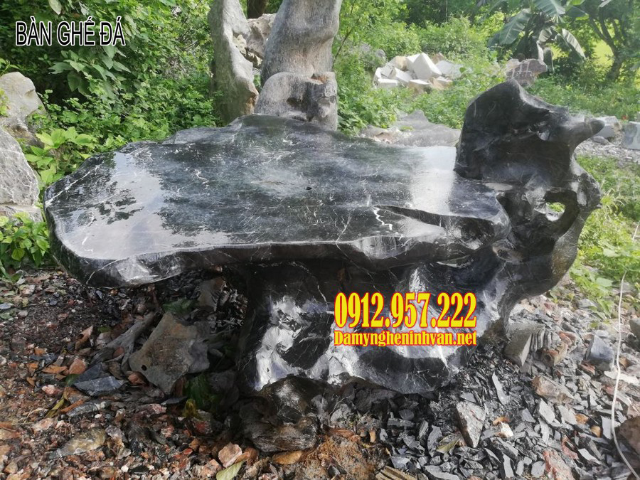 bàn ghế đá, bộ bàn ghế đá, bàn ghế đá tự nhiên, bàn ghế đá mài, bộ bàn ghế đá granite, bàn ghế đá nguyên khối, bộ bàn ghế đá tròn giá bao nhiêu, bàn ghế đá ngoài trời, bàn ghế đá đẹp, bàn ghế đá sân vườn, bộ bàn ghế đá ngoài trời, bàn ghế đá tự nhiên đẹp, bộ bàn ghế đá giá bao nhiêu, bàn ghế đá tự nhiên thanh hóa, bộ bàn ghế đá sân vườn, bàn ghế đá hoa cương, bàn ghế đá hoa cương đẹp, mẫu bàn ghế đá granite, bàn ghế đá sân vườn đẹp, bàn ghế đá tự nhiên giá rẻ, bàn ghế đá tự nhiên ninh bình, bàn ghế đá xanh, bàn ghế đá giá rẻ, bộ bàn ghế đá tự nhiên, bàn ghế đá tự nhiên yên bái, mua bàn ghế đá, mẫu bàn ghế đá đẹp, bàn ghế đá granite, giá bộ bàn ghế đá sân vườn, 1 bộ bàn ghế đá giá bao nhiêu, bàn ghế đá giá bao nhiêu, bộ bàn ghế đá bao nhiêu tiền, bàn ghế đá đà nẵng, bộ bàn ghế đá cẩm thạch, bộ bàn ghế đá hoa cương, bàn ghế đá ninh bình, bàn ghế đá biên hòa, giá bàn ghế đá biên hoà, bàn ghế đá thanh hóa, bán ghế đá công viên, mua bàn ghế đá ở đâu, báo giá bàn ghế đá nguyên khối, bộ bàn ghế đá đẹp, bộ bàn ghế đá tròn, bàn ghế đá tròn, bàn ghế đá bao nhiêu tiền, bàn ghế đá lục yên, bàn ghế đá ngoài trời tại tphcm, bàn ghế đá bình dương, bàn ghế đá công viên, bàn ghế đá hải phòng, bàn ghế đá nha trang, bàn ghế đá vũng tàu, bộ bàn ghế đá nguyên khối, bộ bàn ghế đá giá rẻ, bán bàn ghế đá tại đà nẵng, bàn ghế đá hcm, bàn ghế đá mài đà nẵng, bàn ghế đá ngoài trời bình dương, bàn ghế đá ngoài trời hà nội, bàn ghế đá tam kỳ, bộ bàn ghế đá nhỏ, khuôn bàn ghế đá, khuôn làm bàn ghế đá, bàn ghế đá tphcm, bàn ghế đá non nước, bàn ghế đá ngũ hành sơn, bàn ghế đá gia lai, bàn ghế đá yên bái, bàn ghế đá quảng ngãi, bàn ghế đá hải dương, bộ bàn ghế đá mài, bàn ghế đá bà rịa, bàn ghế đá mỹ nghệ, kích thước bàn ghế đá, giá bàn ghế đá hoa cương, giá bàn ghế đá nguyên khối, bàn ghế đá sân vườn giá bao nhiêu, bàn ghế đá giá bao nhiêu tiền