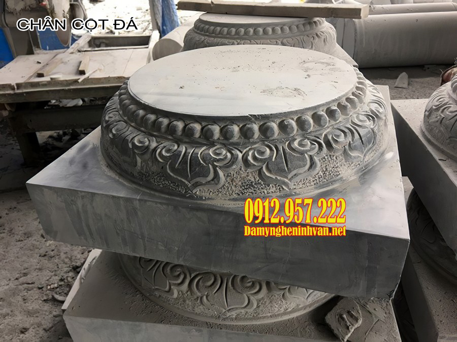 chân tảng đá, chân cột đá, chân cột đá tròn, đá kê chân cột, chân tảng đá kê cột nhà, chân cột đá vuông, đá kê chân cột nhà gỗ, đá kê cột gỗ, chân đế cột đá, đá kê cột nhà, đá tảng kê cột nhà, giá đá kê cột, mẫu đá kê chân cột, chân cột bằng đá, chân cột đá đẹp, chân tảng đá kê cột, đá kê chân cột nhà, đá tảng chân cột, giá chân tảng đá, mẫu chân cột đá, tảng đá kê chân cột gỗ, các mẫu chân tảng đá đẹp, chân cột bằng đá đẹp, chân cột đá giá bao nhiêu, chân cột đá nhà, chân cột đá nhà thờ, chân cột đá nhà thờ họ, chân cột đá tảng, chân tảng đá nhà thờ, đá chân cột đẹp, đá kê chân côt gỗ nhà thờ họ, đá kê cột giá rẻ, đá kê cột gỗ đẹp, đá kê cột nhà đẹp, đá tảng kê chân cột, giá chân cột đá, giá đá kê cột gỗ, giá đá kê cột nhà, mẫu chân cột bằng đá, mẫu chân cột đá đẹp, mẫu chân cột đá tròn, tảng chân cột đá, tảng đá kê cột đẹp