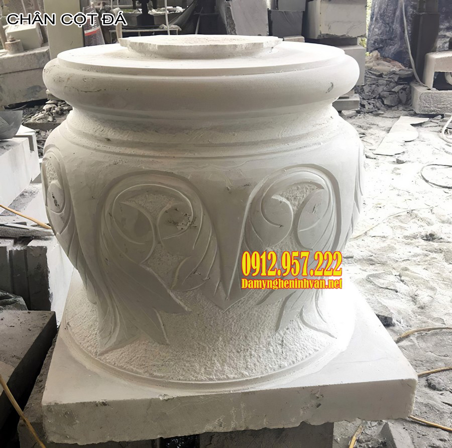 chân tảng đá, chân cột đá, chân cột đá tròn, đá kê chân cột, chân tảng đá kê cột nhà, chân cột đá vuông, đá kê chân cột nhà gỗ, đá kê cột gỗ, chân đế cột đá, đá kê cột nhà, đá tảng kê cột nhà, giá đá kê cột, mẫu đá kê chân cột, chân cột bằng đá, chân cột đá đẹp, chân tảng đá kê cột, đá kê chân cột nhà, đá tảng chân cột, giá chân tảng đá, mẫu chân cột đá, tảng đá kê chân cột gỗ, các mẫu chân tảng đá đẹp, chân cột bằng đá đẹp, chân cột đá giá bao nhiêu, chân cột đá nhà, chân cột đá nhà thờ, chân cột đá nhà thờ họ, chân cột đá tảng, chân tảng đá nhà thờ, đá chân cột đẹp, đá kê chân côt gỗ nhà thờ họ, đá kê cột giá rẻ, đá kê cột gỗ đẹp, đá kê cột nhà đẹp, đá tảng kê chân cột, giá chân cột đá, giá đá kê cột gỗ, giá đá kê cột nhà, mẫu chân cột bằng đá, mẫu chân cột đá đẹp, mẫu chân cột đá tròn, tảng chân cột đá, tảng đá kê cột đẹp