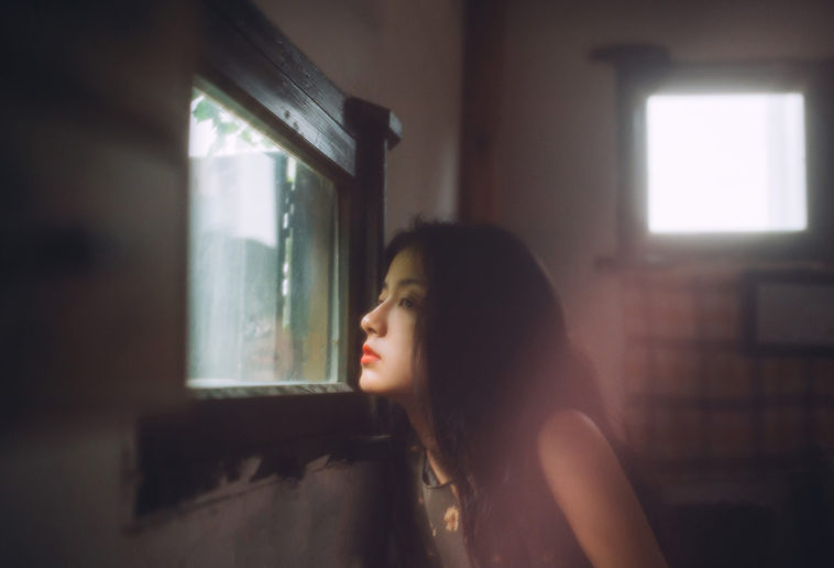 #100+ hình ảnh buồn tâm trạng khi thất tình, cô đơn, mất người thân