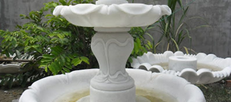 thumb-img
